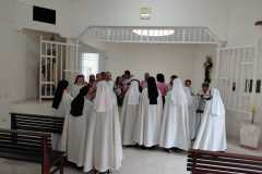 acogida-floridablanca-marzo4-2026-10