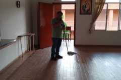 acogida-floridablanca-marzo4-2026-19