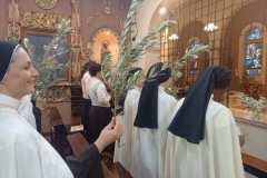 Monasterio-San-Jose-La-Mansion-3