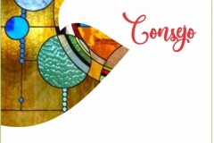 Consejo