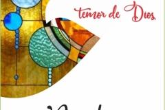 Temor