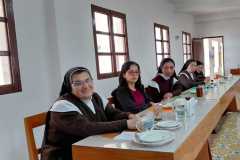 SIBUNDOY-2026-24
